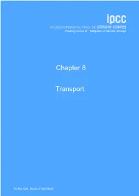 AR5 SOD Chapter 08