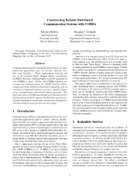 Ieeecomm.Pdf
