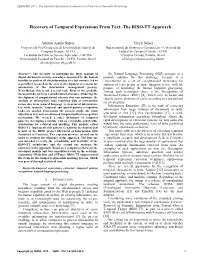 Use Style: Paper Title