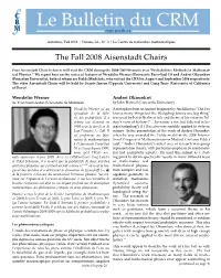Fall 2008 [Pdf]