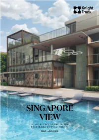Sg-View Mar-Jun19 (Single150).Pdf