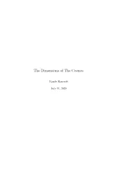 Dimensions-Of-The-Cosmos-Chapter-1-2020-07-12