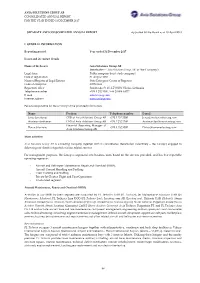 7-ASG-GROUP-Annual-Report-2017