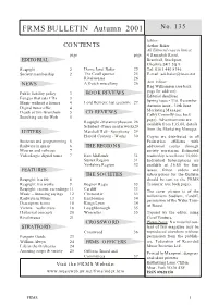 Bulletin 135.Vp