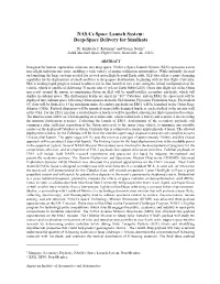 [Paper Number]