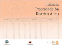 Aileu DPT Final.Indd
