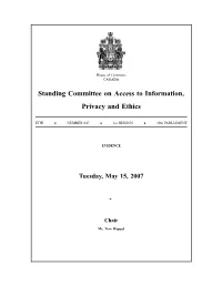 Core 1..48 Committee (PRISM::Advent3b2 9.00)