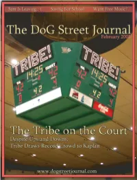 Dsjfeb08.Pdf