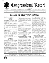 Entire Issue (PDF)