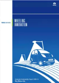 GRI-09-10.Pdf