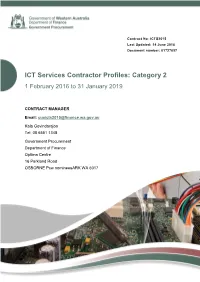 Web Providers.Pdf