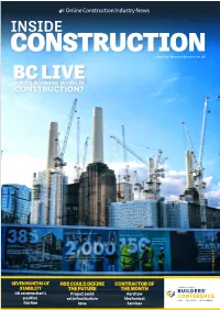 Insideconstructionissue42.Pdf