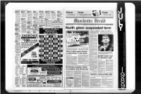North Given Suspended Term I Mathea, 273 Weal Middle Tpka, Oriarty Brothers Plus Utilities, Security