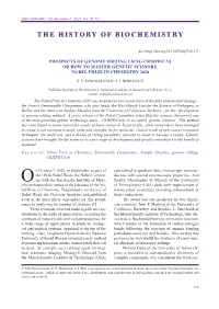 Download Full Text As a Pdf-File