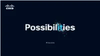 Introduction to MPLS DGTL-BRKMPL-1100 Travis Jones Systems Architect CCIE #4603 – DC, R&S, SP, Security, & Voice CCDE 2013::60