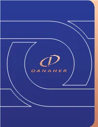 2019 Annual Report