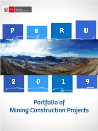 Presentación De Powerpoint