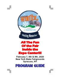 Program Guide