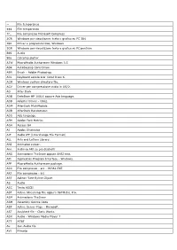 File Compresso Microsoft Compress 2GR Windows Per