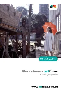 Films Film - Cinema Www