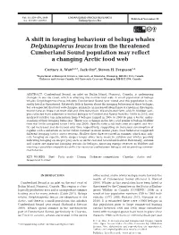 Full Text in Pdf Format