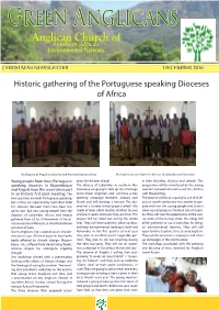 Newsletter-December-Final