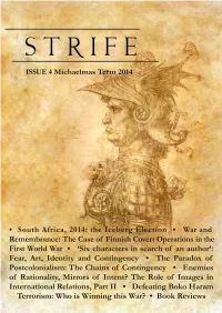 Journal Full Issue (PDF)