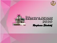 Ringkasan Eksekutif