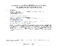 Ear-Based-Amendments-Signed-Con