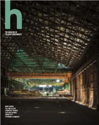 Issue 1, 2017