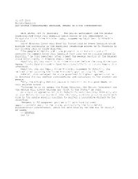 Ali Rustam .PDF
