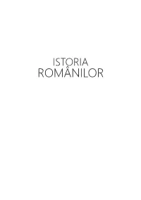 Click Pentru a Rasfoi Volumul 3
