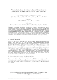 Infrared Observations of Cataclysmic Variables with the Spitzer Space Telescope
