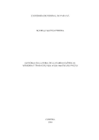 RODRIGO MATEUS PEREIRA.Pdf
