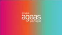 Apresentação Do Powerpoint