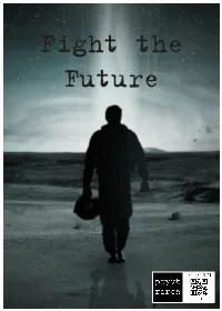 Pryvtrsrch-1-Fight-The-Future-Single-Page-For-Printing.Pdf