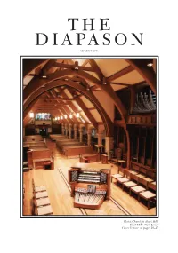 View PDF Editionarrow Forward