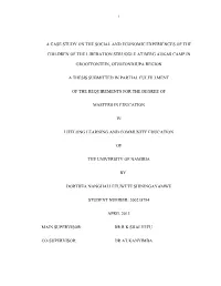 Shiningayamwe2013.Pdf