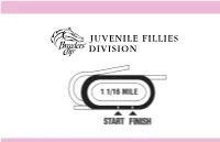 138904 08 Juvenilefillies.Pdf