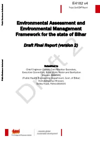 Draft Final Report (Version 2)