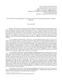 Full Text (PDF)