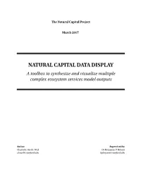 Picture As Pdf PDF Version