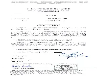 Case 20-32299-KLP Doc 208 Filed 06/01/20 Entered 06/01/20 16