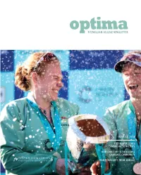 Optima 23 Web.Pdf