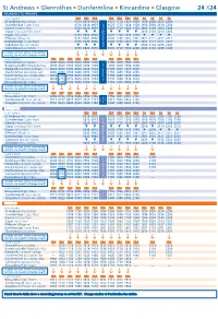 X24tt 12.12.11 Web:Layout 1.Qxd