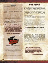 Sample File Fought from the Jungles of Feels the Time Has Come to Meet Kush to the Cold Reaches of the Scheming Necromancer in Cimmeria and the Lotus Fields the Flesh