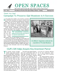 Spring 2000 (PDF)