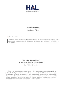 Chapter-6-Infrastructure.Pdf