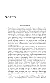 Introduction
