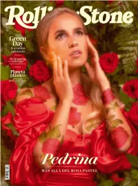 RS057 PEDRINA WEB.Pdf